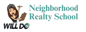 Neighborhood Realty School